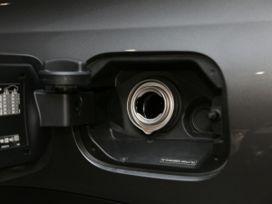 2021AMG GLB 35 4MATIC ^