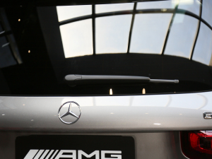 2021A(y)MG GLB 35 4MATIC (x)(ji)^