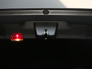 2021AMG GLB 35 4MATIC g