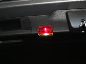 2021AMG GLB 35 4MATIC g