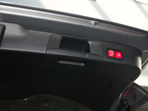 2021AMG GLB 35 4MATIC g