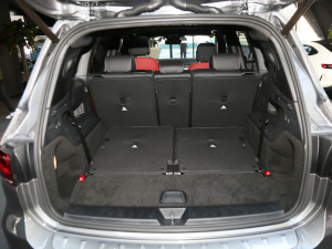 2021A(y)MG GLB 35 4MATIC g