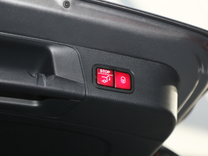 2021AMG GLB 35 4MATIC g