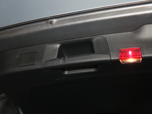 2021AMG GLB 35 4MATIC g