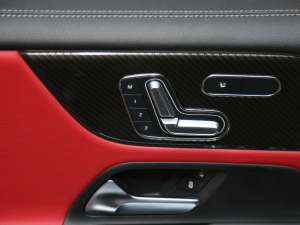 2021AMG GLB 35 4MATIC {{