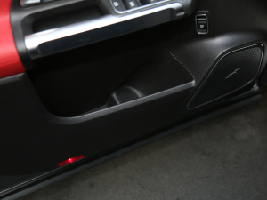 2021AMG GLB 35 4MATIC ǰTg