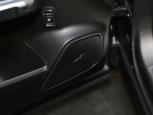 2021AMG GLB 35 4MATIC g