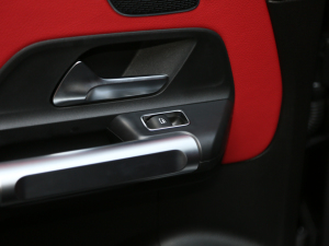 2021AMG GLB 35 4MATIC g