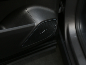 2021AMG GLB 35 4MATIC g