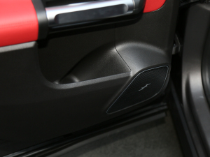 2021AMG GLB 35 4MATIC g