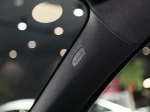 2021AMG GLB 35 4MATIC g