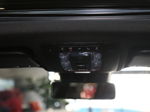 2021AMG GLB 35 4MATIC g