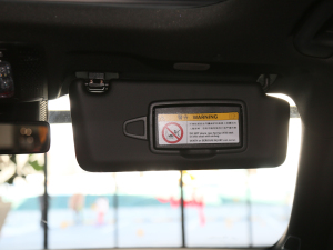 2021AMG GLB 35 4MATIC g