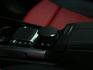 2021A(y)MG GLB 35 4MATIC п؅^(q)