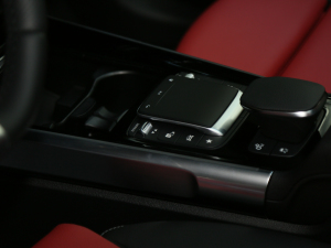 2021A(y)MG GLB 35 4MATIC п؅^(q)