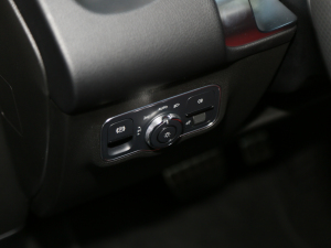 2021AMG GLB 35 4MATIC v܇Ƅ