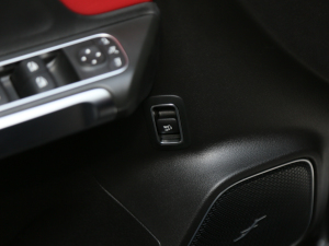 2021A(y)MG GLB 35 4MATIC п؅^(q)