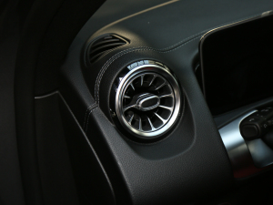 2021A(y)MG GLB 35 4MATIC п؅^(q)