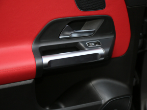 2021A(y)MG GLB 35 4MATIC п؅^(q)