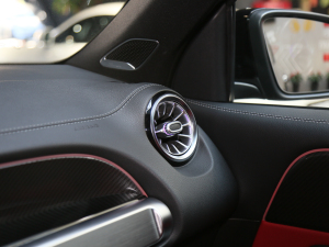 2021A(y)MG GLB 35 4MATIC п؅^(q)