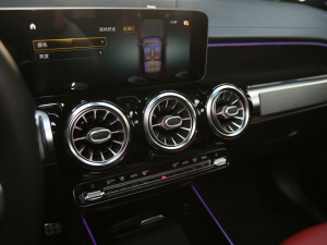 2021A(y)MG GLB 35 4MATIC п؅^(q)