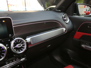 2021A(y)MG GLB 35 4MATIC п؅^(q)