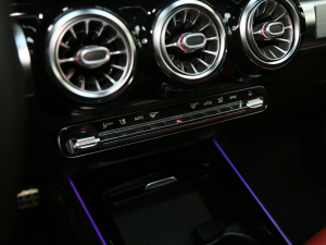 2021A(y)MG GLB 35 4MATIC п؅^(q)