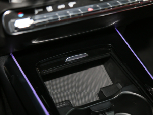 2021A(y)MG GLB 35 4MATIC п؅^(q)