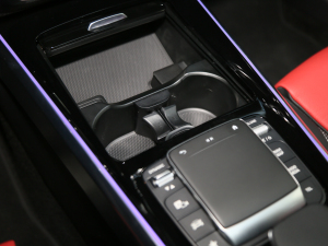 2021A(y)MG GLB 35 4MATIC п؅^(q)