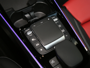 2021A(y)MG GLB 35 4MATIC п؅^(q)