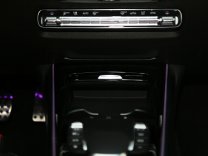 2021A(y)MG GLB 35 4MATIC п؅^(q)