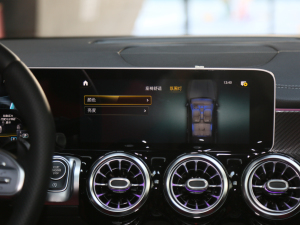 2021AMG GLB 35 4MATIC п_@ʾ