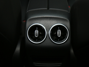 2021AMG GLB 35 4MATIC п؅^