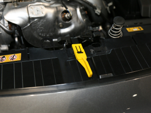 2021A(y)MG GLB 35 4MATIC 