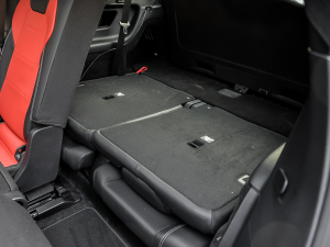 2021AMG GLB 35 4MATIC g