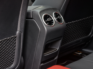 2021A(y)MG GLB 35 4MATIC g