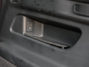 2021A(y)MG GLB 35 4MATIC g