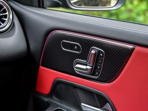 2021A(y)MG GLB 35 4MATIC g