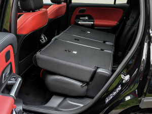 2021A(y)MG GLB 35 4MATIC g