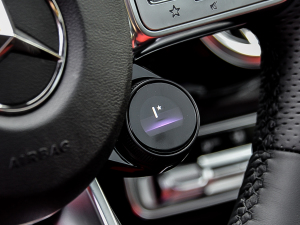 2021A(y)MG GLB 35 4MATIC п؅^(q)