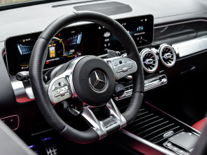 2021A(y)MG GLB 35 4MATIC п؅^(q)