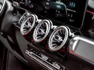 2021A(y)MG GLB 35 4MATIC п؅^(q)