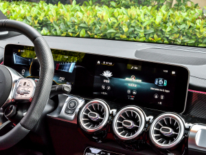 2021A(y)MG GLB 35 4MATIC п؅^(q)