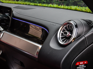 2021A(y)MG GLB 35 4MATIC п؅^(q)