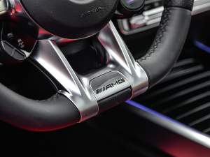 2021A(y)MG GLB 35 4MATIC п؅^(q)