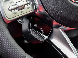 2021A(y)MG GLB 35 4MATIC п؅^(q)