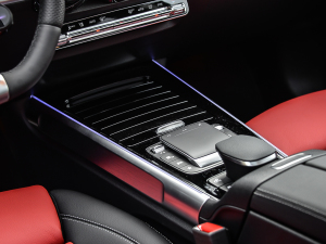 2021A(y)MG GLB 35 4MATIC п؅^(q)