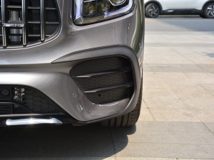 2021Ŀ AMG GLB 35 4MATIC (x)(ji)^