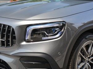 2021Ŀ AMG GLB 35 4MATIC (x)(ji)^