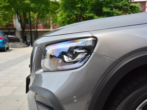 2021Ŀ AMG GLB 35 4MATIC (x)(ji)^